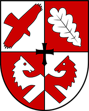 Gemeinde Fintel
